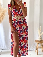 Robe Fidji
