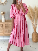 Robe Bahia