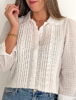 Blouse Lindsay