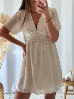 Robe Lara