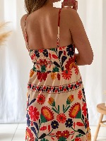 Robe Betsie