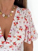 Robe Alice
