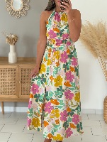 Robe Caroline