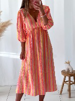 Robe Cynthia