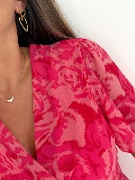 Robe Sonia