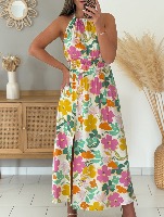 Robe Caroline