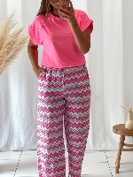 Pantalon Mila