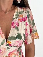 Robe Rislane