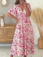 Robe Jessy