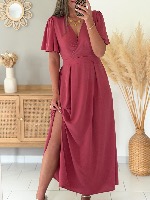 Robe Johanna
