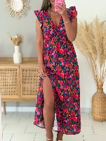 Robe Jannah