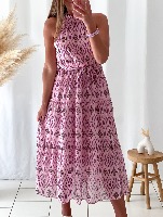 Robe Bria