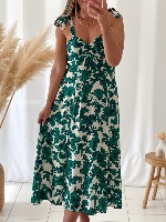 Robe Jany