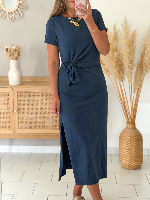 Robe Albane (marine)