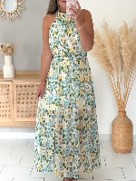 Robe Jadis
