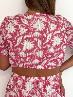 Robe Solane