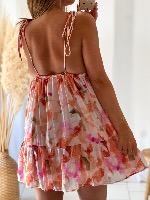 Robe Paige