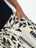 Pantalon Diane