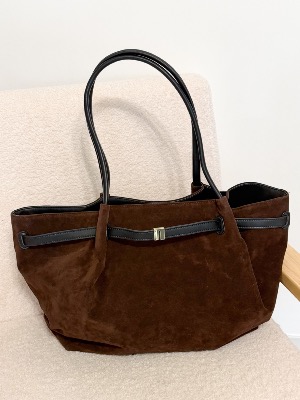 Sac Opale 