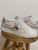 Baskets Rosalia