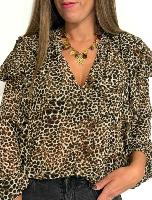 Blouse Enes
