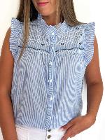 Blouse Cody