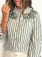 Blouse Vera
