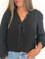 Blouse Louise