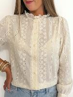 Blouse Aurélie