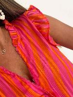 Blouse Helenie