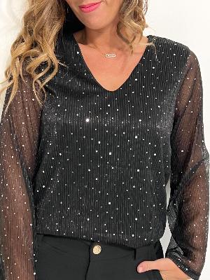 Blouse Alva