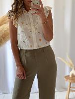 Blouse Lisa