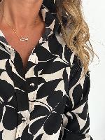 Blouse Noemie