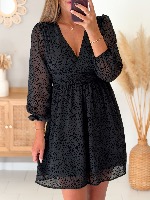 Robe Tyana