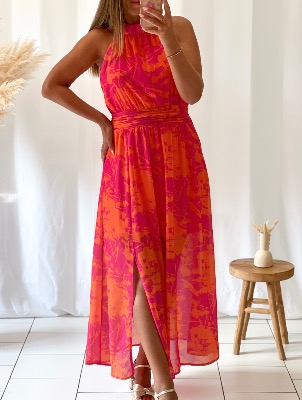 Robe Asther
