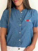 Blouse Calista