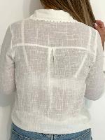 Chemise Ammy