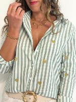 Chemise Sarah