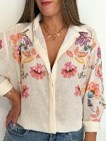 Chemise Sydney