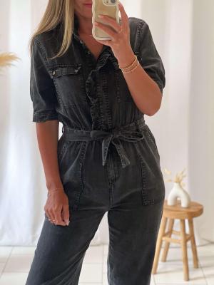 Combi pantalon Ninon