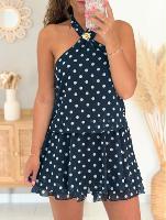 Combishort Ayleen (marine)