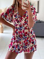 Combishort Abigail