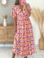 Robe Alma