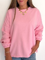 Sweat Cristofe (rose)