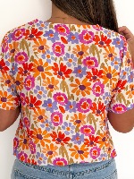 Blouse Betty