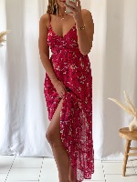 Robe Dona