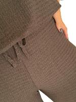 Ensemble Laury