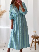 Robe Azura