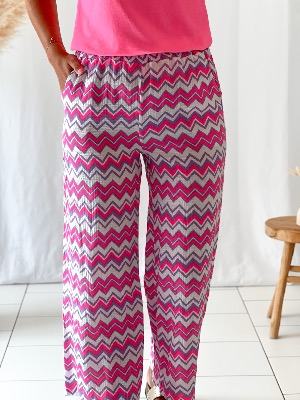 Pantalon Mila