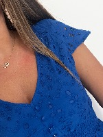 Robe Benicia